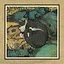104 Cats icon