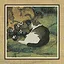 122 Cats icon