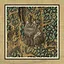 106 Cats icon