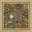 8 Cats icon