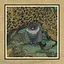 98 Cats icon