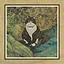 4 Cats icon