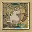 66 Cats icon