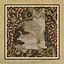 68 Cats icon