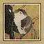 168 Cats icon