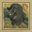 160 Cats icon