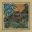 164 Cats icon