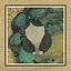 78 Cats icon