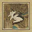 52 Cats icon