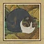 28 Cats icon