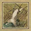 88 Cats icon