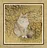 All Cats