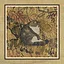 142 Cats icon