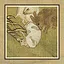 194 Cats icon