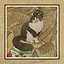76 Cats icon