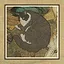 14 Cats icon