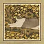 84 Cats icon