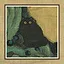 120 Cats icon