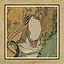 46 Cats icon