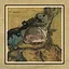 186 Cats icon