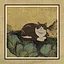 184 Cats icon