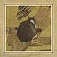 162 Cats icon