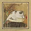 94 Cats icon