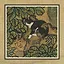 132 Cats icon