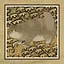 12 Cats icon