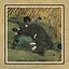 188 Cats icon