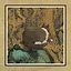 128 Cats icon