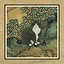 82 Cats icon
