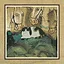 90 Cats icon