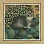 100 Cats icon