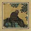192 Cats icon