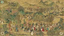 Cats of the Yuan Dynasty Screenshot 9