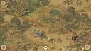 Cats of the Yuan Dynasty Screenshot 4