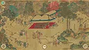 Cats of the Yuan Dynasty Screenshot 8