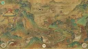 Cats of the Yuan Dynasty Screenshot 5