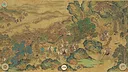 Cats of the Yuan Dynasty Screenshot 1