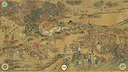 Cats of the Yuan Dynasty Screenshot 6