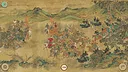 Cats of the Yuan Dynasty Screenshot 7