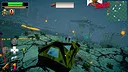Death Metal Derby Screenshot 16