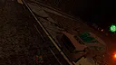 Death Metal Derby Screenshot 24