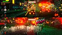 Death Metal Derby Screenshot 29