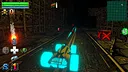 Death Metal Derby Screenshot 26