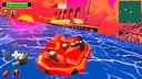 Death Metal Derby Screenshot 7