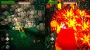 Death Metal Derby Screenshot 27