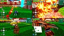 Death Metal Derby Screenshot 25