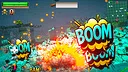Death Metal Derby Screenshot 13